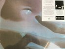 INSIDES - EUPHORIA US LP RSD 2019 - Foil Stamp Numbered - NEW AND SEALED
