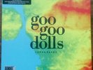 Goo Goo Dolls - Topography 5LP Box Set [Vinyl New] Ltd /1000 RSD Color Vinyl