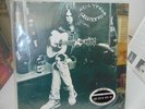neil young GREATEST HITS - CLASSIC RECORDS - 200 GR SUPER VINYL