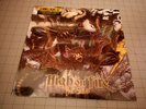 NEW High On Fire Bat Salad - RSD '19 Limited Edition 12