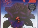 THIN LIZZY - BLACK ROSE NEW SEALED 2 X VINYL LP WITH UNRELEASED TRACKS RSD 2019