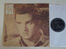 ELVIS PRESLEY - Elvis sings the Blues LP RCA NL 89169 - 1984