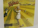 Genesis - Nursery cryme Vinyl LP NEU OVP Nursery crime