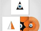 The Shining / A Clockwork Orange Mark Ayres Limited 7