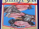 STEELEYE SPAN All Around My Hat LP MINT- MFSL Mobile Fidelity