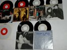 JOHN LENNON 7x 7