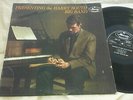 HARRY SOUTH PRESENTING THE HARRY SOUTH BIG BAND 1966 MERCURY wTUBBY HAYES-Ex+