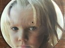 Psychic TV A Pagan Day Pages From A Notebook 999 Temple Records ?– TOPY 003 LP