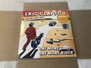 Eric Clapton-One More Car-**SEALED 3LP**- RSD Record Store Day, Limited Ed. OST