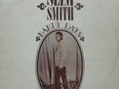 REGGAE LP / SLIM SMITH / EARLY DAYS / TOTAL SOUNDS