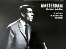 JACQUES BREL Amsterdam 12