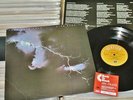 Dire Straits - LP (mint-) Love Over Gold (180g) Vertigo + Back To Black Passcode