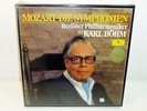 Sealed KARL BÖHM Berliner Philharmoniker 