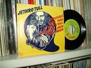 JETHRO TULL 7