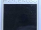 Palace Lost Blues And Other Songs 2-LP EX/NM Will Oldham