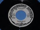 45 TRIPSICHORD MUSIC BOX TIMES SEASONS SUNDAY THIRD SAN FRANCISCO acid psych NM