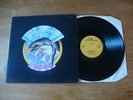 FLEETWOOD MAC PENGUIN UK 1973 Reprise Tan Label 1st PRESS Near MINT