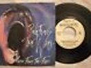 45 PINK FLOYD  WHEN THE TIGERS BROKE FREE - BRING THE BOYS BACK HOME - ANNO 1979