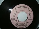 Monster Detroit Northern Soul. THE ELEVATIONS 