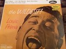 Louis Prima 