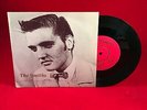 THE SMITHS Shoplifters Of The World Unite 1986 UK  7