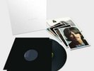 THE BEATLES White Album 50th ANNIVERSARY 2 X VINYL LP NEW SEALED