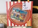 CHAS N DAVE MARGATE  ULTRA LIMITED PICTURE DISC RECORD STORE DAY RSD 2019 VINYL