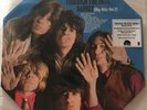 Rolling Stones- Through The Past, Darkly,Big Hits Vol.2 Orange Vinyl LP RSD 2019