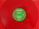 Various VERY SPECIAL CHRISTMAS Australian *RED* PROMO RARE 12