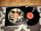 THE UNITED STATES OF AMERICA RARE PSYCH LP
