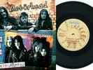 MOTORHEAD & GIRLSCHOOL - Please Don't Touch 7