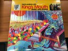 The Flaming Lips - King's Mouth Music and Songs LP BRAND NEW RSD 2019