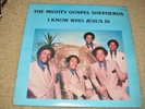 Modern Soul boogie  - the mighty gospel shepherds  black gospel    LISTEN