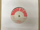 DON FARDON BELFAST BOY / ECHOES OF THE CHEERS GEORGE BEST MAN UNITED LP SINGLE