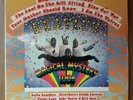 The Beatles ?* Magical Mystery Tour * 12