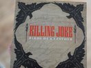 KILLING JOKE - birds of a feather 7