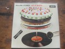ROLLING STONES-LET IT BLEED 1969 UK MONO LP LK 5025 Ex/NM
