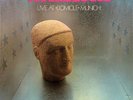 Mythologie Live At »Domicile« Munich 1971 BASF 20 21111-8 Klaus Weiss JAZZ LP NM