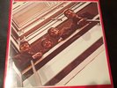 The Beatles 1962-1966 Red Album 2 Vinyl (Vinyl, 1973, Capitol) SKBO-3403