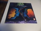 Sealed Italian Music LP Viva by I Pooh
