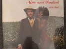 Nino Ferrer Radiah Et Le Sud South 180g Vinyl LP New Sealed