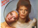 RSD 2019 David Bowie Pinups 12