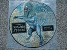 The Rolling Stones - Bridges To Babylon - Picture Disc - Vinyl Album