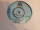 Soul 7 Vinyl .La-La ,means I love you.The Delfonics.1968.Nr Mint