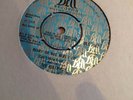 Soul 7 Vinyl Ready or not here i come. The Delfonics.1968Nr Mint