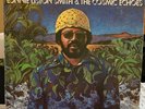 Lonnie Liston Smith & The Cosmic Echoes Visions Of A New World LP