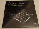 Supertramp - Crime of the Century [New Vinyl LP] - Factory Sealed