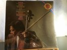Yo-Yo Ma Dvorak Cello Concerto OP  104,94,68 Berliner Maazel CBS IM 42206 Sealed