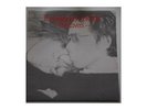 The Legendary Pink Dots ?– The Lovers - LP