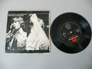 THE WHO Pictures 1967 AUSTRALIA Picture Sleeve EP Unique AUSSIE ONLY EP EPH60035